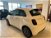Fiat 500e Icon Berlina 42 kWh  del 2022 usata a Sora (8)