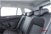 Opel Astra Station Wagon 1.6 CDTi 136CV aut. Sports Innovation  del 2017 usata a Corciano (10)