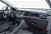 Opel Astra Station Wagon 1.6 CDTi 136CV aut. Sports Innovation  del 2017 usata a Corciano (12)