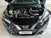 Nissan Micra IG-T 92 5 porte Acenta nuova a Vaiano Cremasco (13)