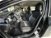 Nissan Micra IG-T 92 5 porte Acenta nuova a Vaiano Cremasco (14)