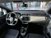 Nissan Micra IG-T 92 5 porte Acenta nuova a Vaiano Cremasco (15)