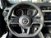 Nissan Micra IG-T 92 5 porte Acenta nuova a Vaiano Cremasco (8)
