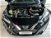 Nissan Micra 1.0 IG 12V 5 porte Acenta  nuova a Vaiano Cremasco (13)