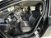 Nissan Micra 1.0 IG 12V 5 porte Acenta  nuova a Vaiano Cremasco (14)