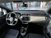 Nissan Micra 1.0 IG 12V 5 porte Acenta  nuova a Vaiano Cremasco (15)