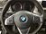BMW X1 sDrive18i xLine  del 2020 usata a Salerno (11)