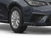 SEAT Ibiza 1.0 EcoTSI 95 CV 5 porte Style  nuova a Padova (7)