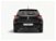 SEAT Ibiza 1.0 TGI 5 porte Business  nuova a Padova (6)
