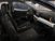 SEAT Ibiza 1.0 TGI 5 porte Business  nuova a Padova (7)