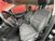 Kia Sportage 1.7 CRDI 2WD Class  del 2017 usata a Sestu (6)