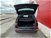Kia Sportage 1.7 CRDI 2WD Class  del 2017 usata a Sestu (9)