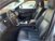 Land Rover Range Rover Velar 2.0D I4 240 CV HSE  del 2021 usata a Alcamo (7)