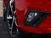 SEAT Ibiza 1.0 EcoTSI 95 CV 5 porte Style  nuova a Padova (8)