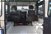 Land Rover Defender 90 2.2 TD4 Station Wagon base N1 del 2015 usata a Cuneo (14)