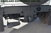 Land Rover Defender 90 2.2 TD4 Station Wagon base N1 del 2015 usata a Cuneo (15)