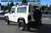 Land Rover Defender 90 2.2 TD4 Station Wagon base N1 del 2015 usata a Cuneo (8)