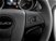 Evo Evo Cross 4 Evo Cross 4 2.0 Turbo Diesel Doppia Cabina 4x4 nuova a Prato (10)