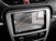 Evo Evo Cross 4 Evo Cross 4 2.0 Turbo Diesel Doppia Cabina 4x4 nuova a Prato (12)