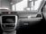 Evo Evo Cross 4 Evo Cross 4 2.0 Turbo Diesel Doppia Cabina 4x4 nuova a Prato (16)