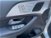 Mercedes-Benz GLE SUV 300 d 4Matic Premium del 2021 usata a Rende (12)