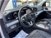 Mercedes-Benz GLE SUV 300 d 4Matic Premium del 2021 usata a Rende (13)