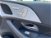 Mercedes-Benz GLE SUV 300 d 4Matic Premium del 2021 usata a Rende (16)
