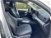 Mercedes-Benz GLE SUV 300 d 4Matic Premium del 2021 usata a Rende (17)