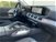 Mercedes-Benz GLE SUV 300 d 4Matic Premium del 2021 usata a Rende (18)