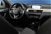 BMW X2 sDrive16d Advantage  del 2021 usata a Silea (10)