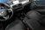 BMW X2 sDrive16d Advantage  del 2021 usata a Silea (17)