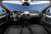 BMW X2 sDrive16d Advantage  del 2021 usata a Silea (8)