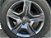 Dacia Logan MCV 1.5 dCi 8V 90CV Start&Stop Serie Speciale Brave del 2017 usata a Monza (15)