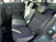 Dacia Logan MCV 1.5 dCi 8V 90CV Start&Stop Serie Speciale Brave del 2017 usata a Monza (6)