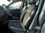 Dacia Logan MCV 1.5 dCi 8V 90CV Start&Stop Serie Speciale Brave del 2017 usata a Monza (7)