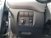 Citroen Berlingo 1.6 HDi 90CV FAP Multispace  del 2012 usata a Terranuova Bracciolini (15)