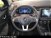 Renault Zoe Intens R135  del 2021 usata a Mirandola (7)