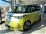 Volkswagen ID.Buzz 77 kWh Pro nuova a Padova (14)