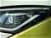 Volkswagen ID.Buzz 77 kWh Pro nuova a Padova (7)