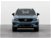 Volvo XC40 B4 automatico Plus Dark  nuova a Modena (7)
