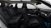 Volvo XC60 T6 Recharge AWD Plug-in Hybrid automatico Core nuova a Tavagnacco (7)
