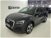 Audi Q2 Q2 35 1.5 tfsi Business del 2020 usata a Salerno (14)