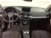Audi Q2 Q2 35 1.5 tfsi Business del 2020 usata a Salerno (6)