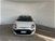 Fiat Punto Evo 1.4 5 porte S&S MyLife del 2011 usata a Ancona (6)