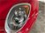 Alfa Romeo MiTo 1.4 78 CV 8V S&S Urban del 2017 usata a Ancona (16)