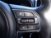 Kia Sportage 1.6 GDI 2WD Cool  del 2018 usata a Castelfranco Veneto (14)