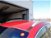 Kia Sportage 1.6 GDI 2WD Cool  del 2018 usata a Castelfranco Veneto (7)