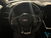 Subaru Outback 2.5i Style lineartronic nuova a Tavagnacco (9)