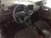 Ford Puma 1.0 EcoBoost 125 CV S&S Titanium del 2020 usata a Napoli (11)