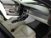 Jaguar XF 2.0 D 180 CV Prestige  del 2017 usata a Salerno (9)